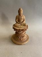 Boudha Japon, Maison & Meubles, Accessoires pour la Maison | Statues de Bouddha, Enlèvement ou Envoi