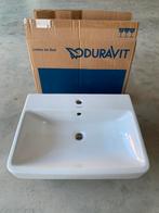Nieuwe Duravit No1 wastafel, Ophalen of Verzenden, Nieuw