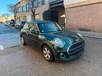 MINI ONE / 1.2 BENZINE / AC / LEZ OK, Auto's, Mini, Voorwielaandrijving, 4 zetels, Stof, 1165 kg