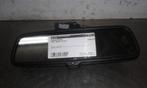 BINNENSPIEGEL Opel Astra H (L48) (13253546), Opel, Gebruikt