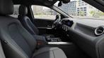 Mercedes-Benz EQA 250 Business Line, Auto's, Mercedes-Benz, Stof, Gebruikt, Bluetooth, 5 zetels