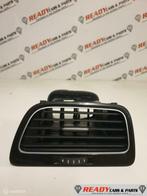 GOLF 7 RECHTS CARBON LUCHTROOSTER Dashboard LIJST 5G1819704, Auto-onderdelen, Volkswagen, Nieuw, Ophalen of Verzenden, Volkswagen
