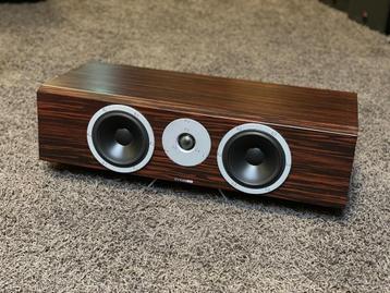 Dynaudio Excite X28 Center