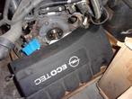 moteur opel,fiat  1.3 diesel tdci  euro5, Ophalen, Gebruikt, Opel