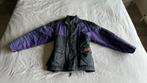 motokledij vr mannen, Motoren, Kleding | Motorkleding, Ophalen of Verzenden, Heren