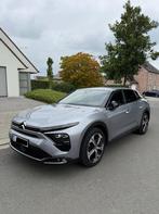 Citroen C5-X 1.2 Benzine Automatish, Auto's, Citroën, Automaat, Euro 6, Particulier, C5 X