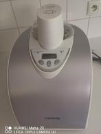ijsmachine, Ophalen, Zo goed als nieuw, Zelfvriezend