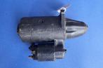 Startmotor BMC Thornicft diesel, Ophalen of Verzenden, Gebruikt, Motor en Techniek