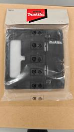 Makita adaptateur rail neuf, Enlèvement