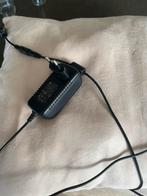 Massage kussen, Ophalen, Zo goed als nieuw