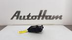 BOITIER FUSIBLES Opel Meriva (01-2010/03-2017), Autos : Pièces & Accessoires, Utilisé, Opel