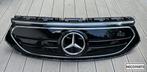 MERCEDES BENZ EQA W243 AMG GRIL GRILL BUMPER GRİL, Ophalen of Verzenden, Gebruikt, Mercedes-Benz, Bumper