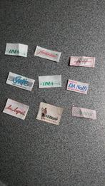 applicatie 1€ voor allemaal, Hobby en Vrije tijd, Ophalen of Verzenden, Nieuw, Applicatie