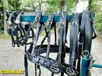 💢GOED NIEUW COB OF FULL MAAT 2 - SPAN TUIG 675 € 💢, Dieren en Toebehoren, Ophalen of Verzenden, Zo goed als nieuw
