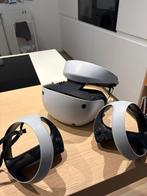 Ps vr2, Enlèvement, Comme neuf