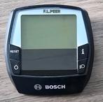 Display intuvia bosch fietscomputer, Ophalen