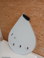 Magneetbord, Huis en Inrichting, Ophalen of Verzenden, Zo goed als nieuw