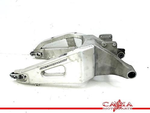 ACHTERBRUG Honda CBR 600 RR 2003-2004 (CBR600RR PC37), Motoren, Onderdelen | Honda, Gebruikt