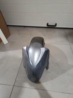 Garde boue sym joymax neuf, Enlèvement, Neuf