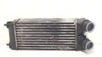 INTERCOOLER RADIATEUR Citroën Berlingo (9656503980), Autos : Pièces & Accessoires, Utilisé, Citroën