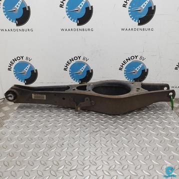 VOLKSWAGEN SCIROCCO 2.0 TFSI Highl. Plus [LR_LOWER_CONTROL_A beschikbaar voor biedingen