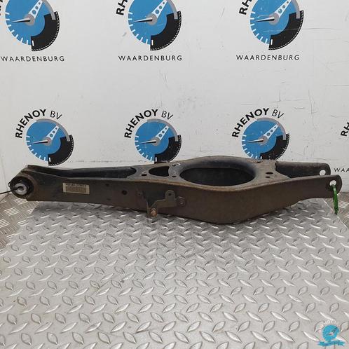 VOLKSWAGEN SCIROCCO 2.0 TFSI Highl. Plus [LR_LOWER_CONTROL_A, Auto-onderdelen, Ophanging en Onderstel, Gebruikt, ARN erkend, Stiba lid