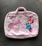 Tasje Minnie Mouse Disneyland, Enlèvement, Comme neuf, Sac, Valise ou Pochette