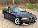 E36 origineel Ac Schnitzer!! 1994 Oltimer!, Auto's, BMW, Te koop, Benzine, 3 Reeks, Particulier
