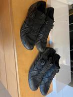 Dmt kr1 42,5 en 44, Enlèvement, Comme neuf