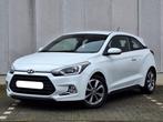 Hyundai i20 1.4 CRDI  ️kilomètres : 164.000  ️année 2015, Autos, Achat, Euro 6, Entreprise, Radio