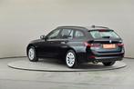 (2AUM105) BMW 3 TOURING, Achat, Anti démarrage, Euro 6, Entreprise