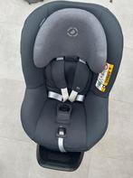 Maxi cosi autostoel met onderstel, 0-15 maanden, Kinderen en Baby's, Autostoeltjes, Ophalen, Zo goed als nieuw, Maxi-Cosi, Isofix