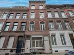 Opbrengsteigendom à vendre à Liège, 339 kWh/m²/an, 132 m², Maison individuelle
