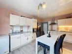 Appartement à vendre à Dinant, 3 chambres, 158 m², Appartement, 3 kamers