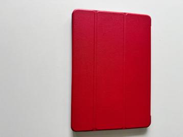 iPad 8 (2020) bookcover hoes beschikbaar voor biedingen