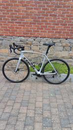 trek Emonda sl5 maat 56, Ophalen, Nieuw, Heren