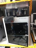 Bambu Lab X1C Combo, Computers en Software, 3D Printers, Zo goed als nieuw, Bambu Lab