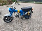 Honda DAX ST50, Ophalen of Verzenden