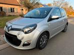 Renault Twingo 1.2 Benzine In Zeer Goede Staat Met 128.000Km, Auto's, Renault, Twingo, Bedrijf, Centrale vergrendeling, Te koop