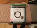 The elder scrolls online: tamriel unlimited, Games en Spelcomputers, Games | Xbox One, Online, Vanaf 18 jaar, Ophalen of Verzenden