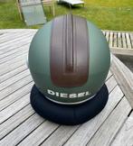 Scooterhelm AGV DIESEL MOWIE, Ophalen, S, AGV