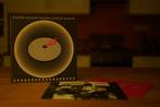 Queen: Jazz - Vinyl, Ophalen, Zo goed als nieuw, Rock en Metal, EP