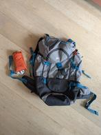 Sac de randonnée - Quechua Forclaz 50, Ophalen, Gebruikt, Heren