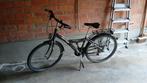 Fiets, Fietsen en Brommers, Fietsen | Heren | Herenfietsen, Ophalen, Gebruikt, Overige merken, Versnellingen
