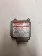 Suzuki Swift / Subaru Justy 38910-80E00 Airbag Module, Ophalen of Verzenden, Gebruikt, Suzuki