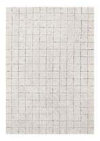 Tapijt van Lorena Canals - Washable Rug Mosaic, Maison & Meubles, Ameublement | Tapis & Moquettes, 150 à 200 cm, Rectangulaire