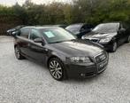 Audi A4, Auto's, Bedrijf, Diesel, Te koop, ABS