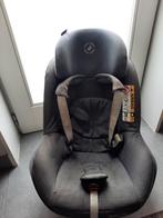 maxi cosi, Kinderen en Baby's, Autostoeltjes, Ophalen, Gebruikt, Verstelbare rugleuning, Isofix