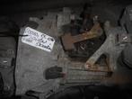 BOITE DE VITESSES Ford Focus 2 C+C (6m5r-7002-vc), Utilisé, Ford