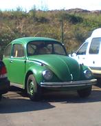 Vw Cox, Autos, Particulier, Achat, Coccinelle